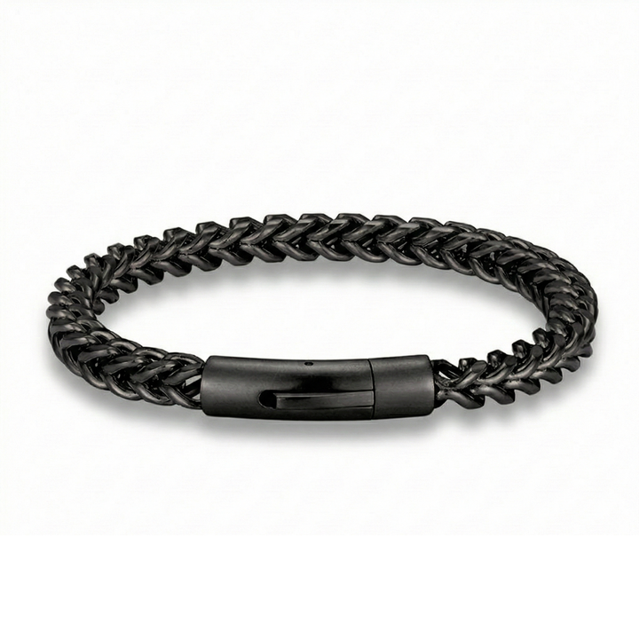 Wheat Bracelet