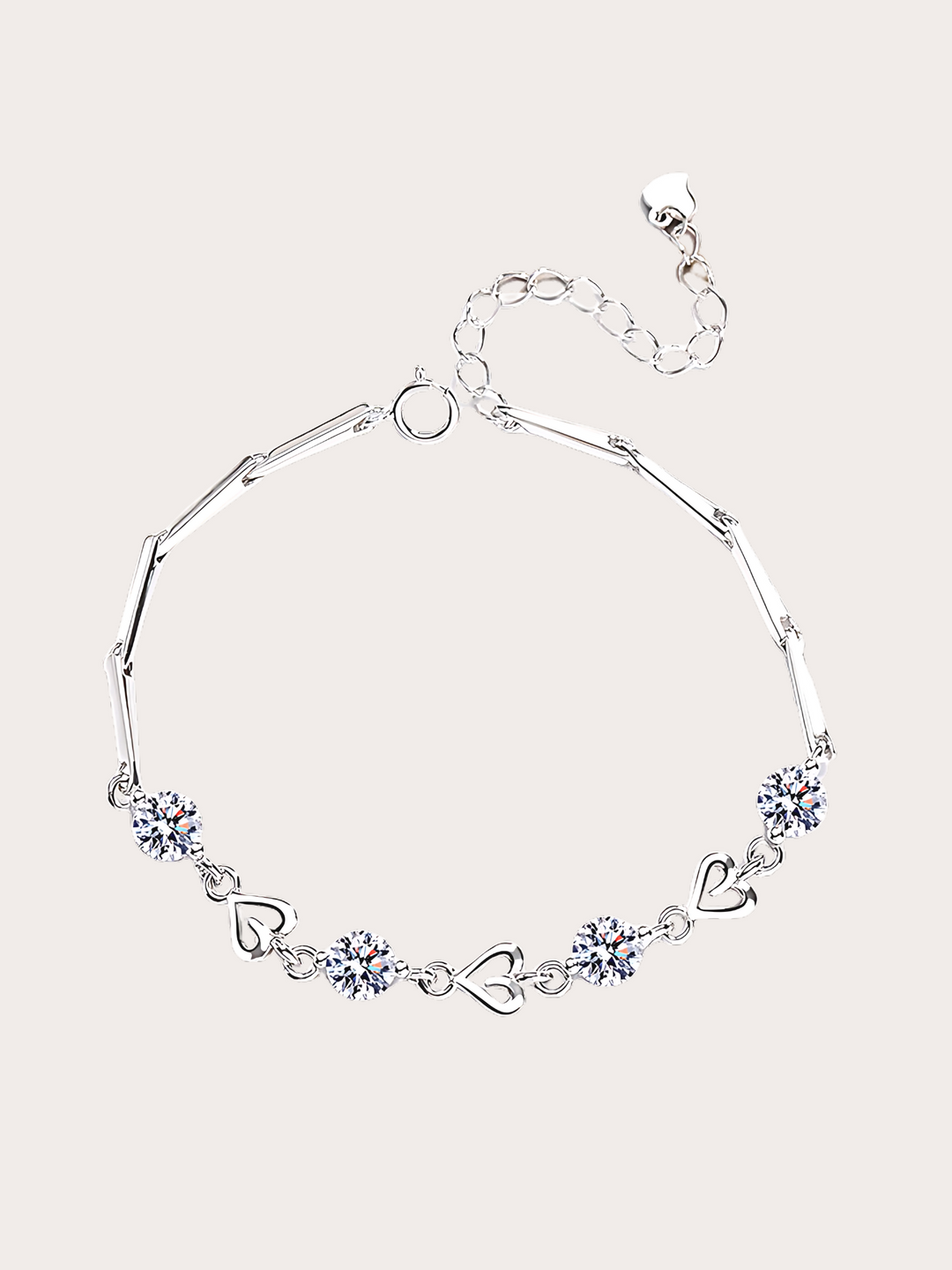 Annie Love Bracelet