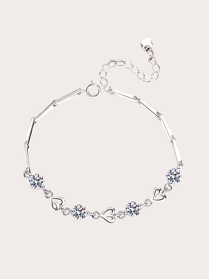 Annie Love Bracelet