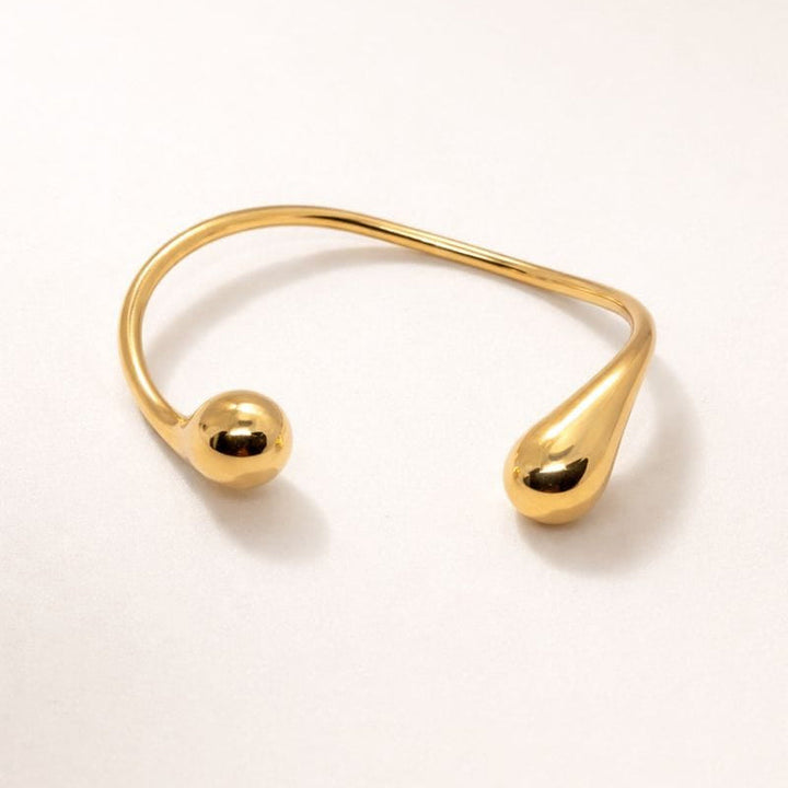 Cascara Bracelet