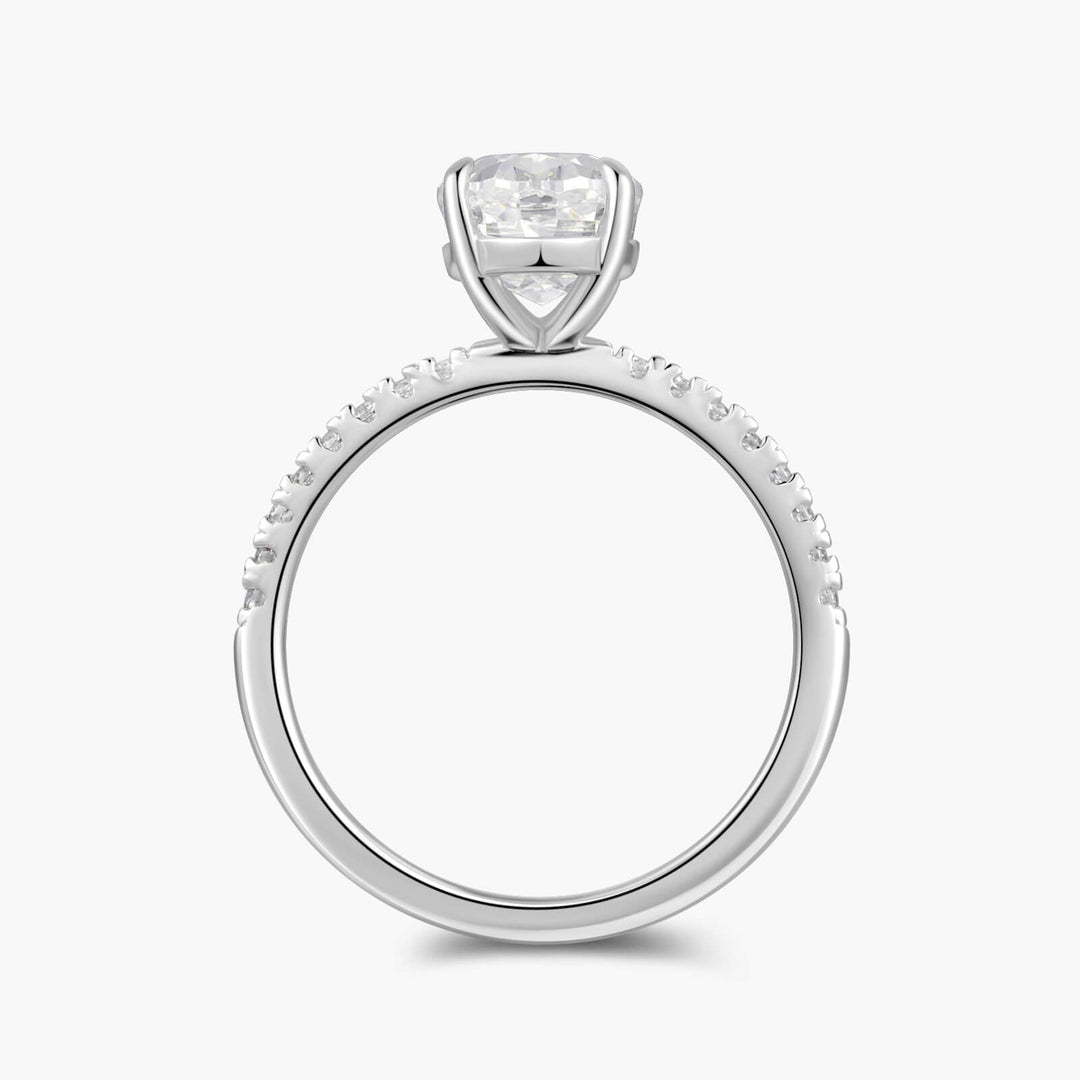 Cherie Ring