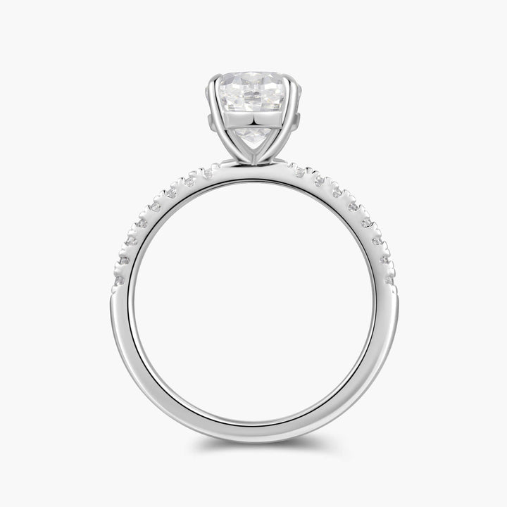 Cherie Ring