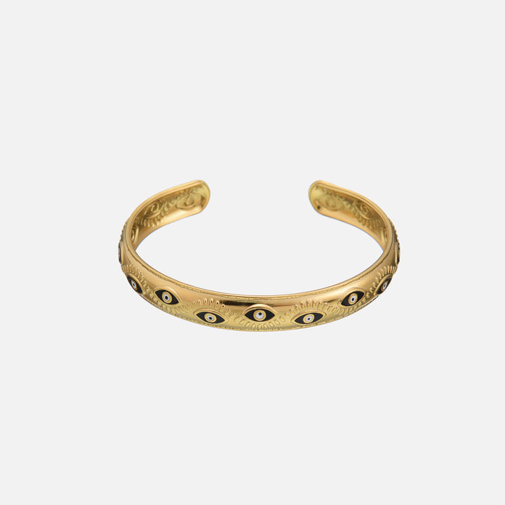 Galia Bracelet