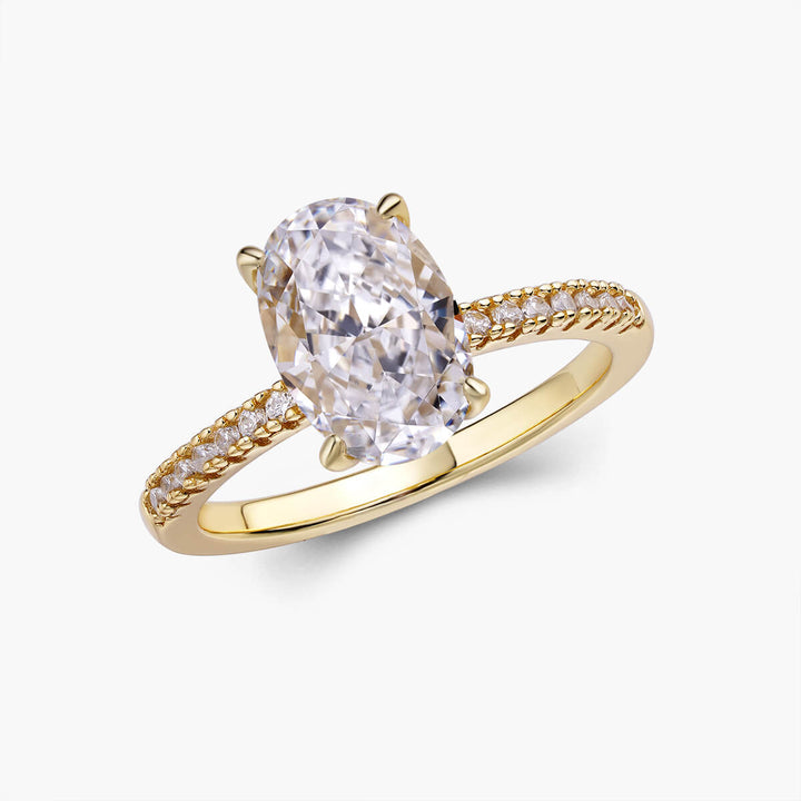 Cherie Ring