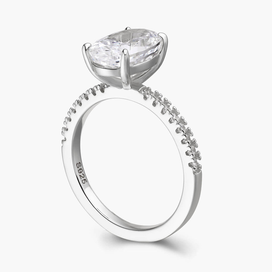 Cherie Ring