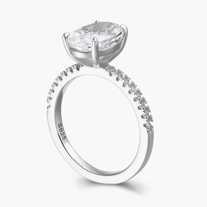 Cherie Ring
