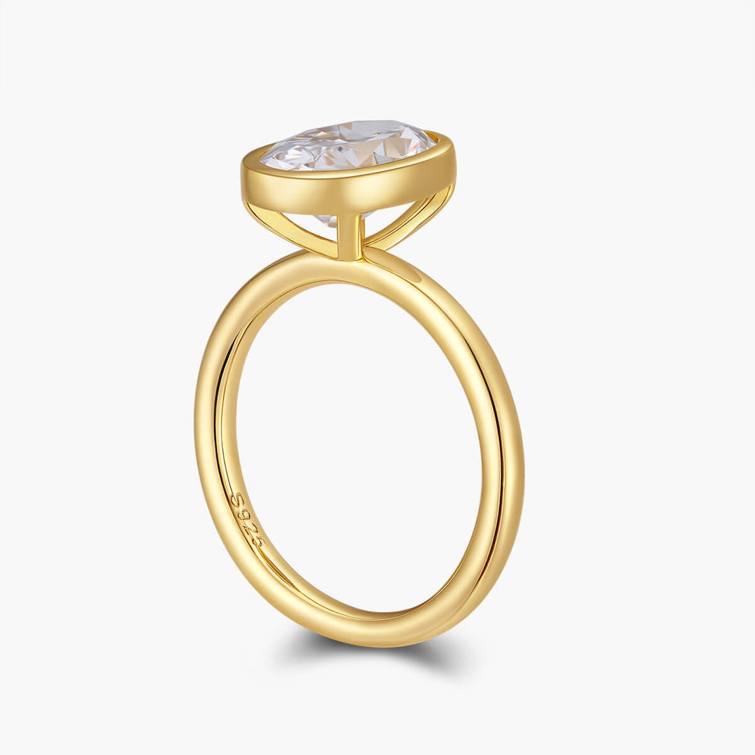 Odessa Ring