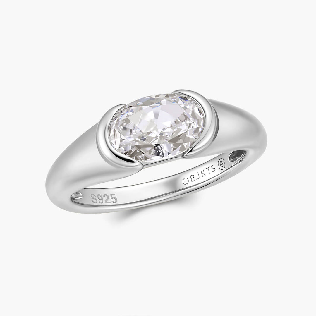 Cala Ring