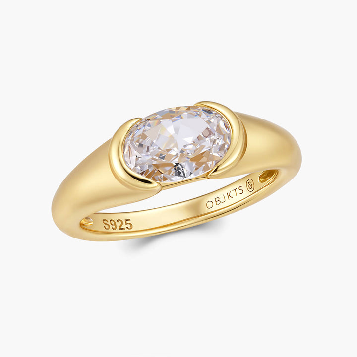 Cala Ring