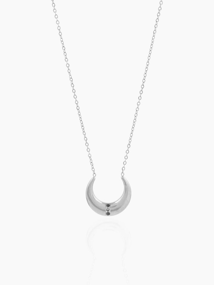 Delfina Necklace