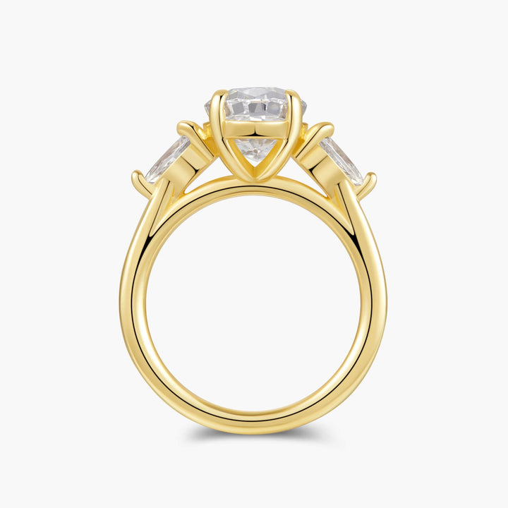 Diana Ring