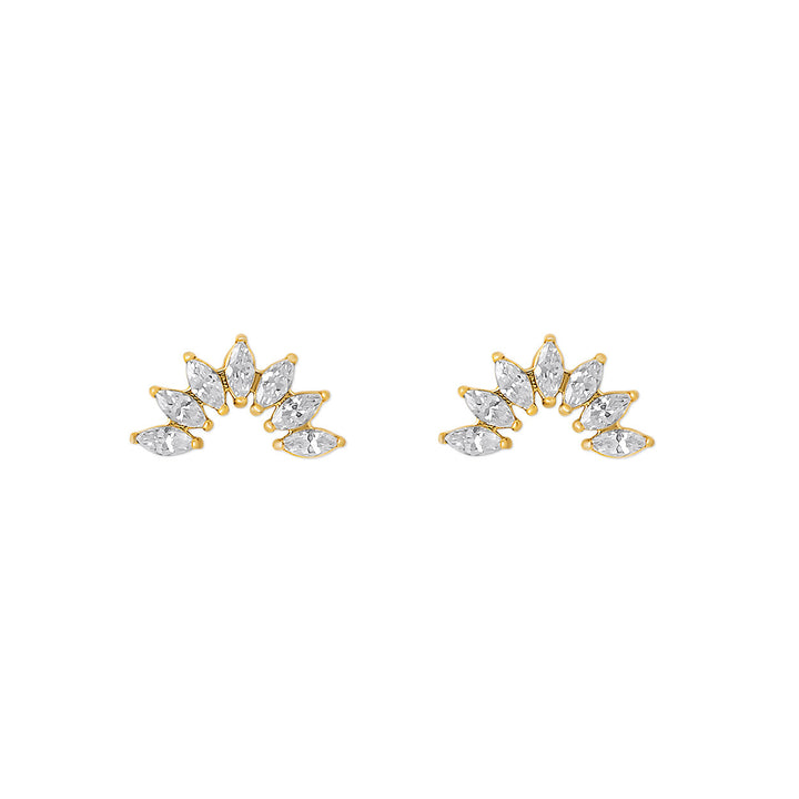 LINA. STUDS