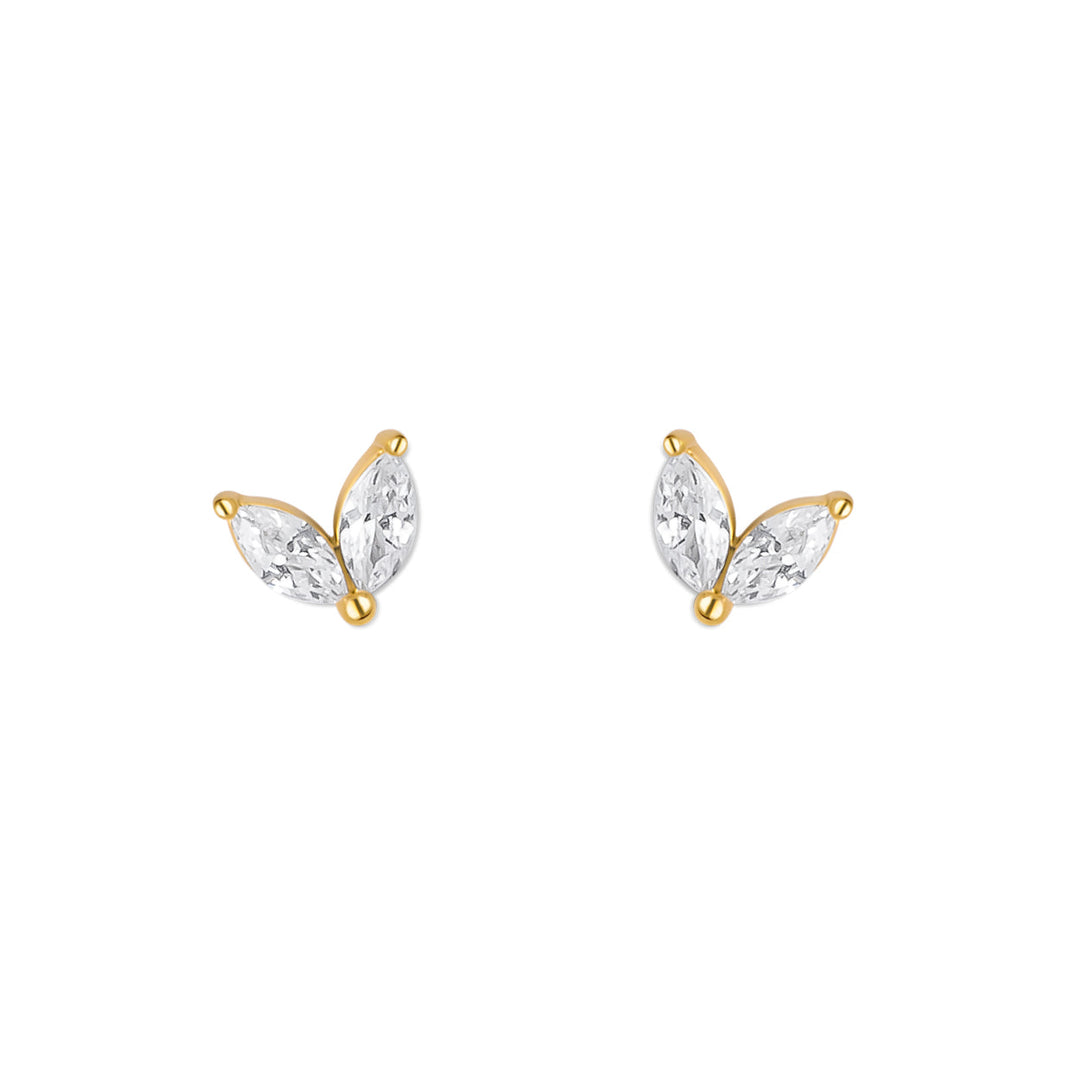 VIVI. STUDS