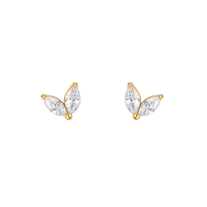 VIVI. STUDS