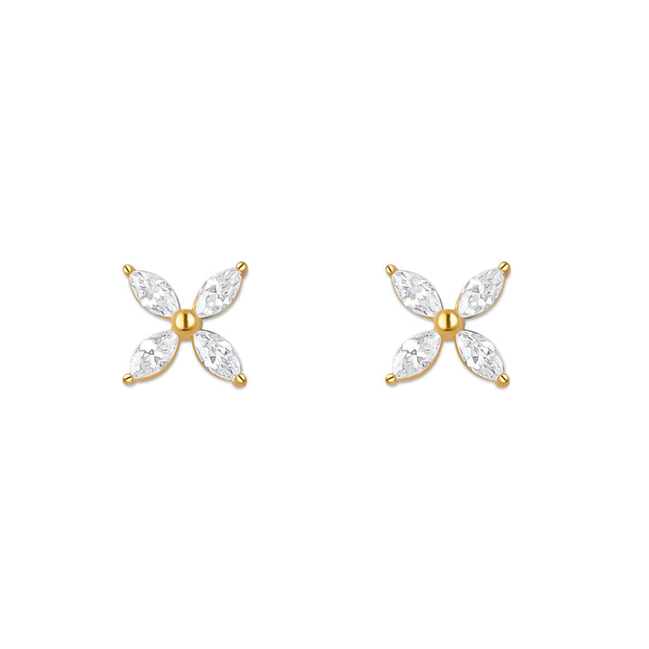 YUMI. STUDS