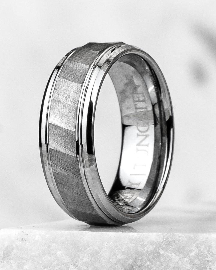 Heimdall silver