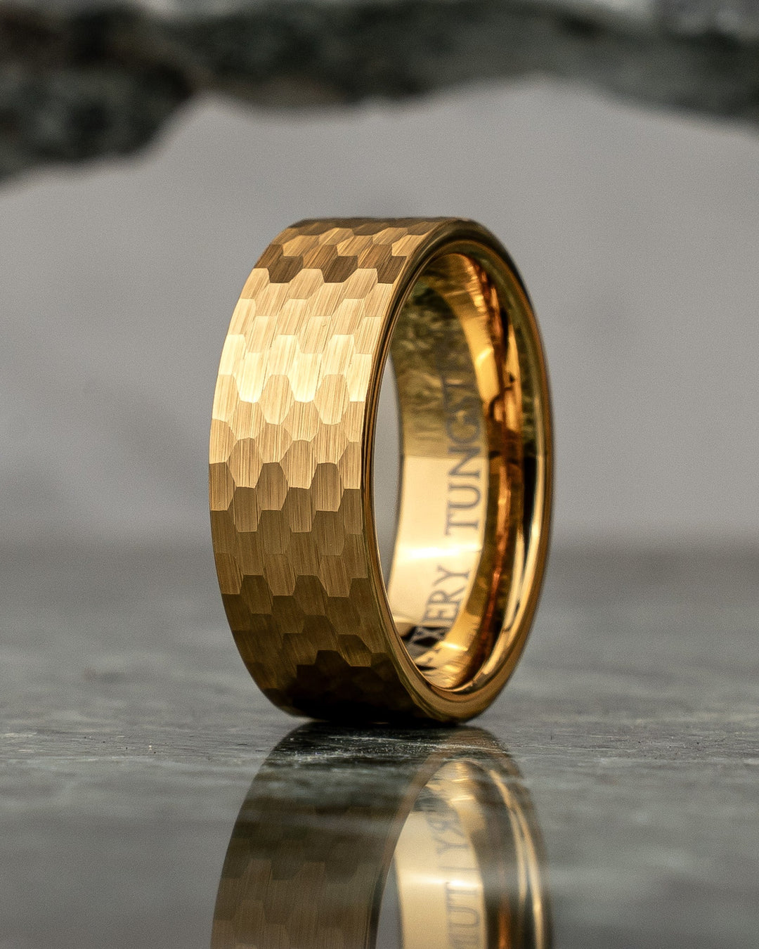 Thor Gold