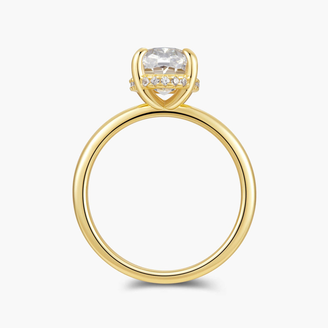 Eden Ring