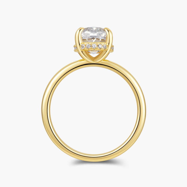 Eden Ring