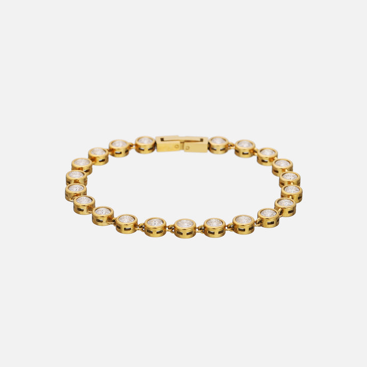 Radiance Bracelet
