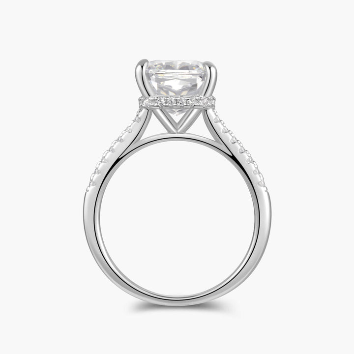 Faye Ring