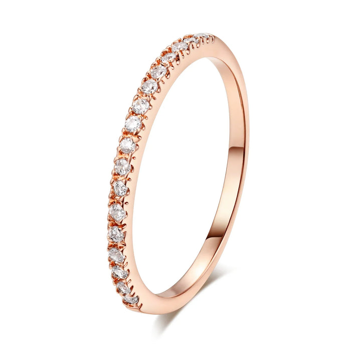 Juliette Vow Band