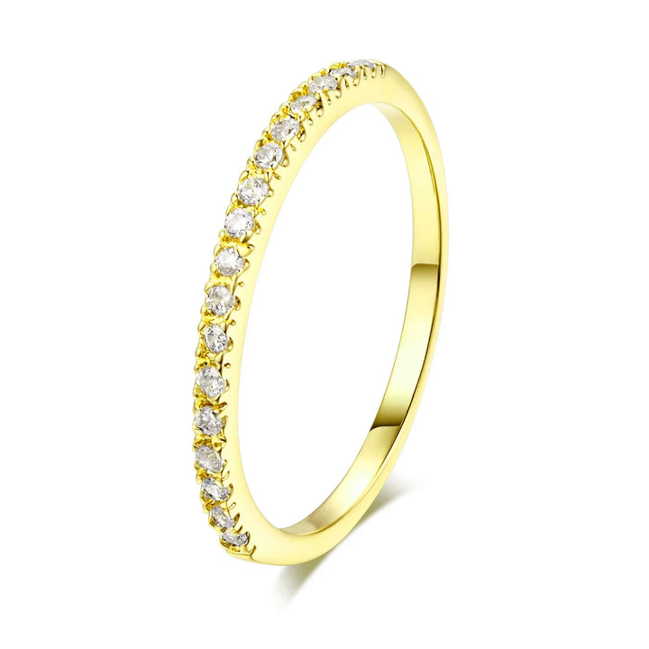 Juliette Vow Band