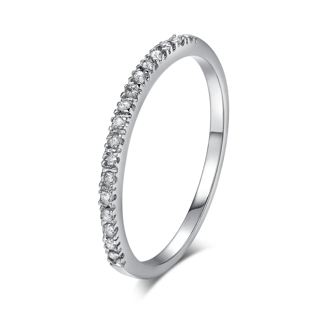 Juliette Vow Band