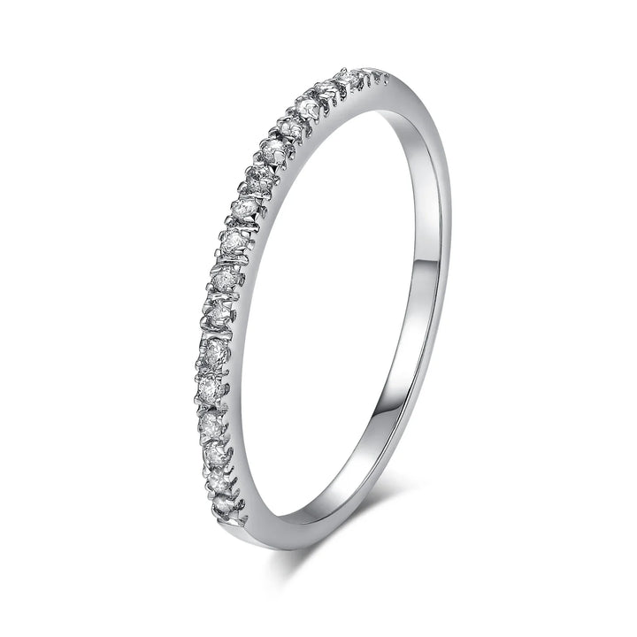 Juliette Vow Band