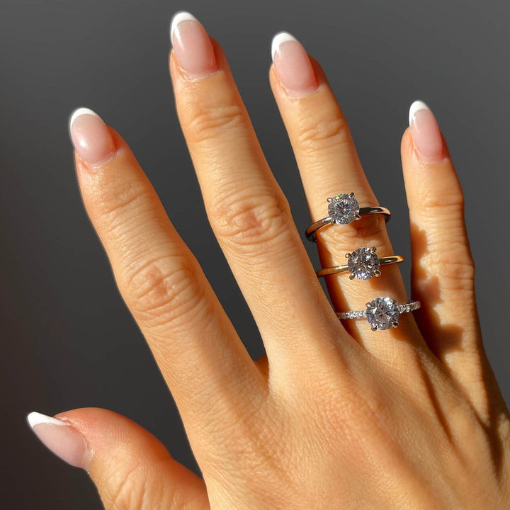 Alis Ring
