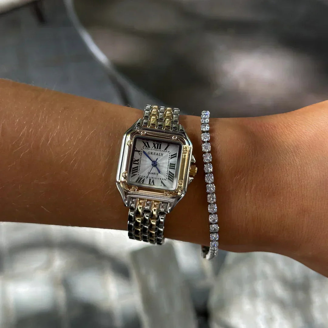 Anette Watch | Bracelet