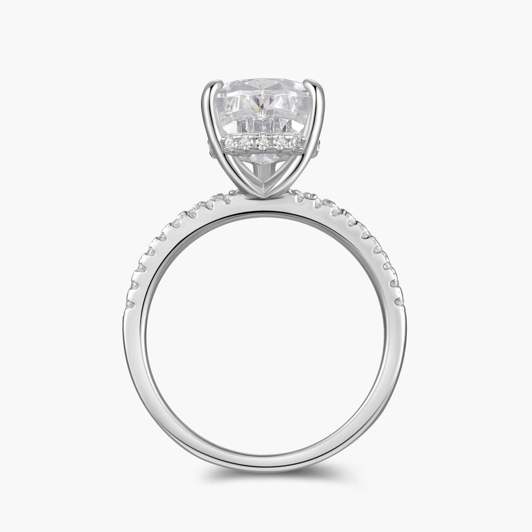 Luna Ring