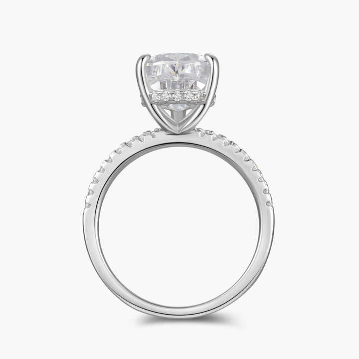 Luna Ring
