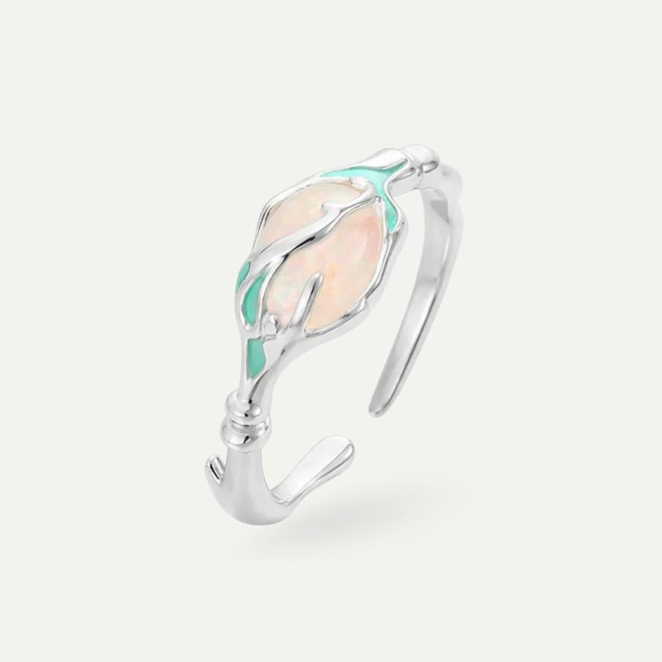 Opheline | Opal Tide
