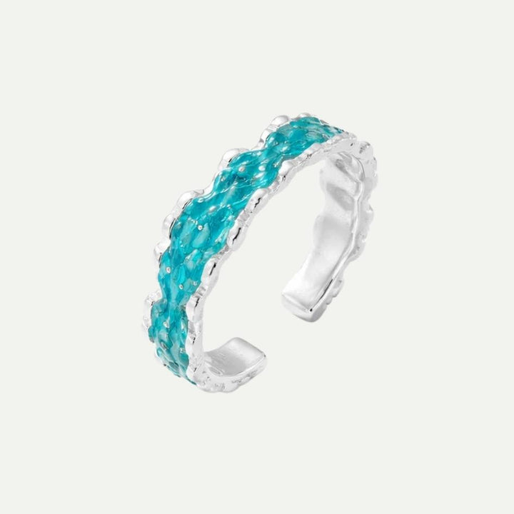Saeluna | Tidal Edge