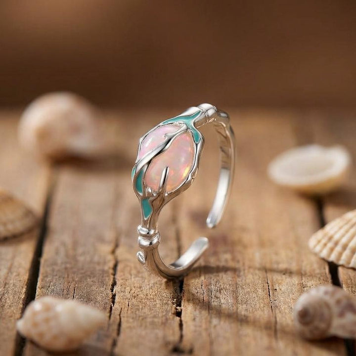 Opheline | Opal Tide