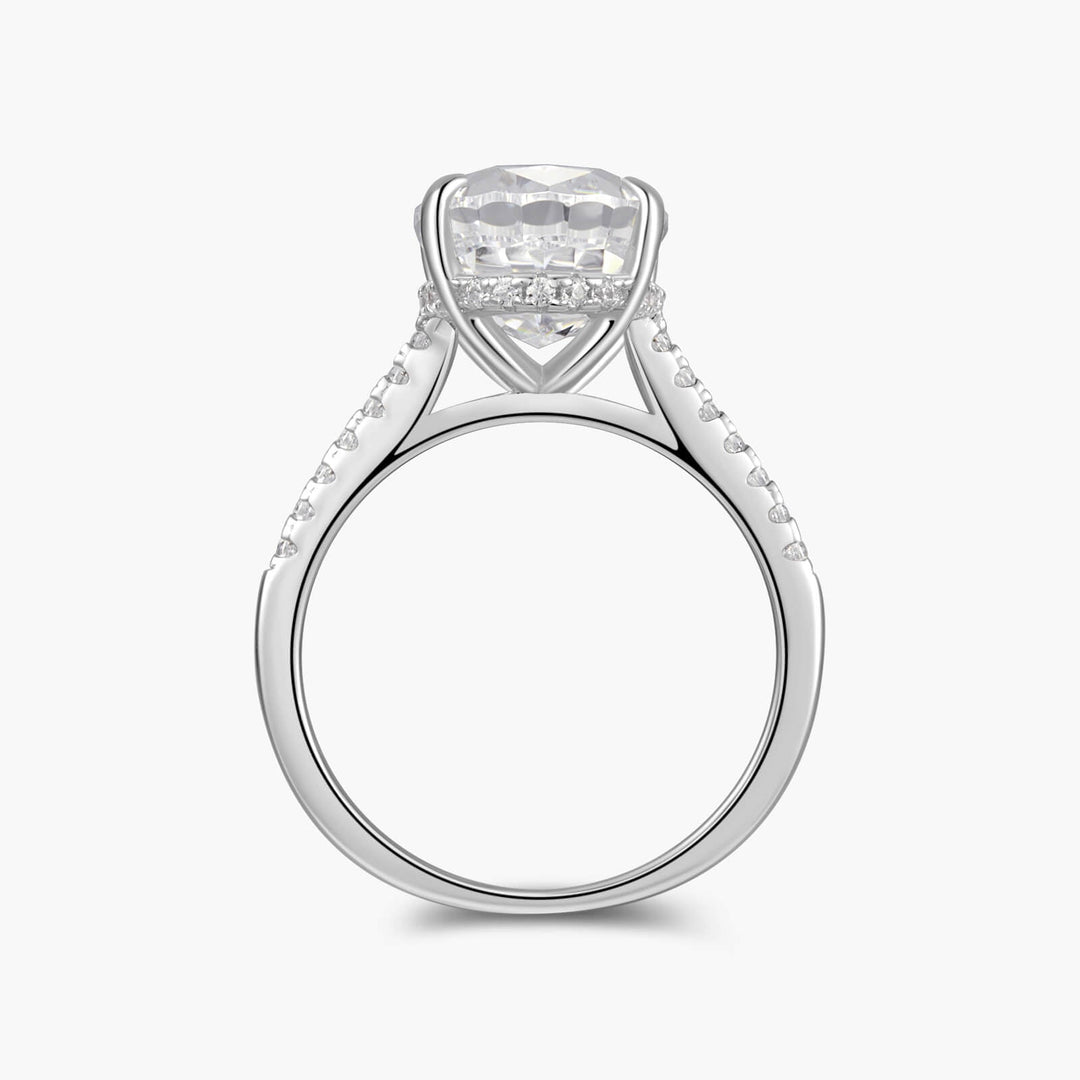 Magnum Ring