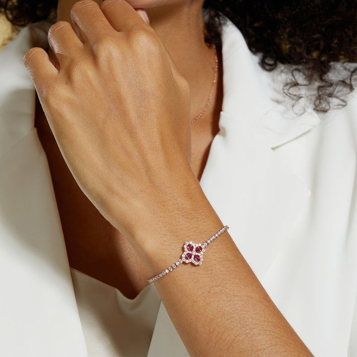 Elaris Bracelet
