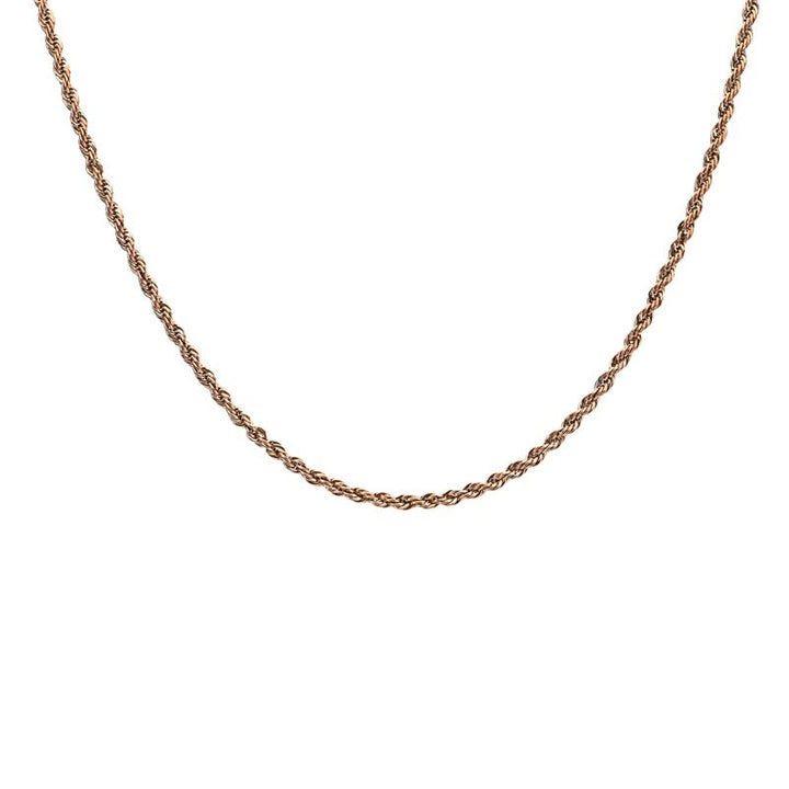 Rope Chain