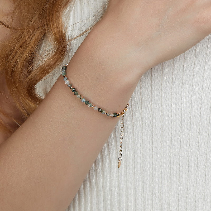 Nerina Bracelet