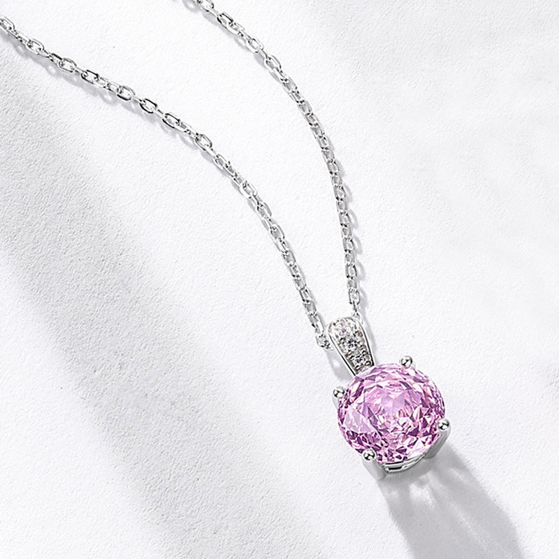 Mirella Necklace