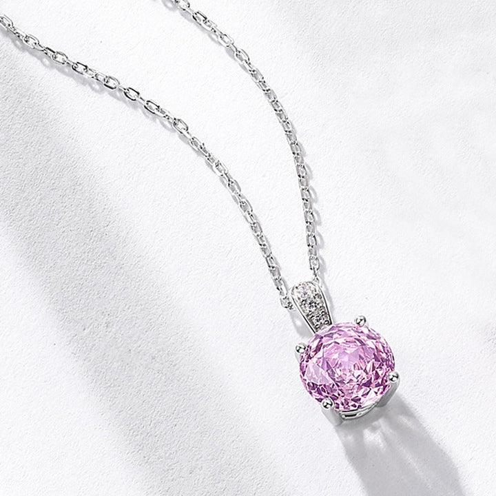 Mirella Necklace