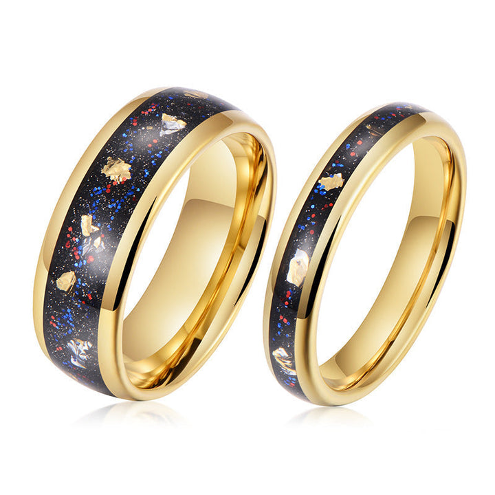 Vireon 4mm