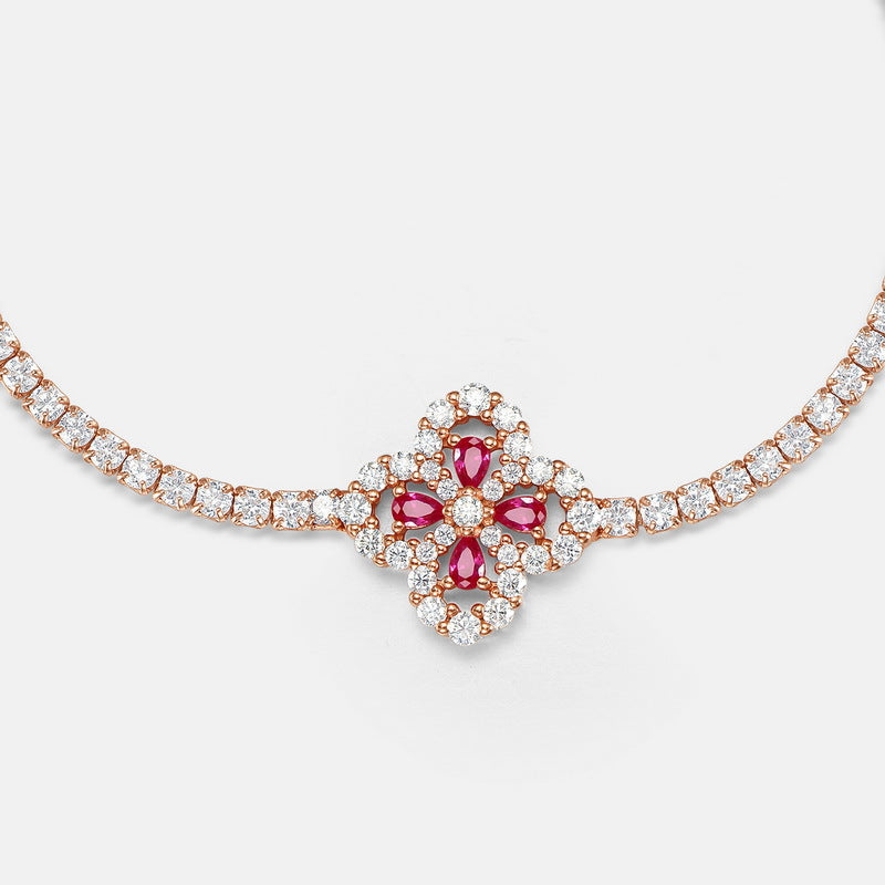Elaris Bracelet