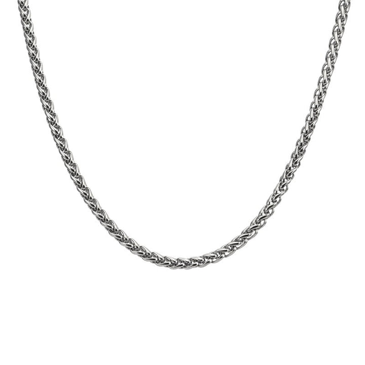 Wheat Chain