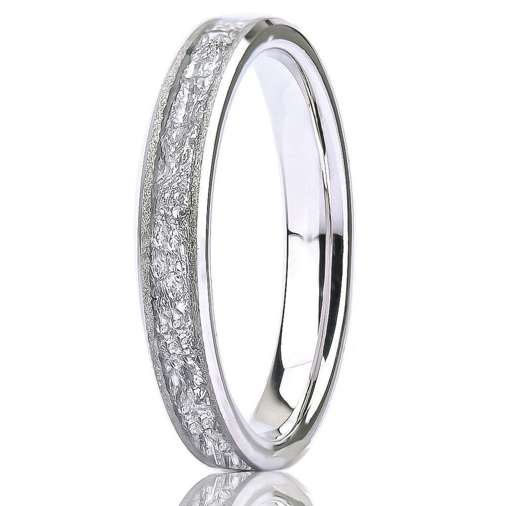 Aureum Silver