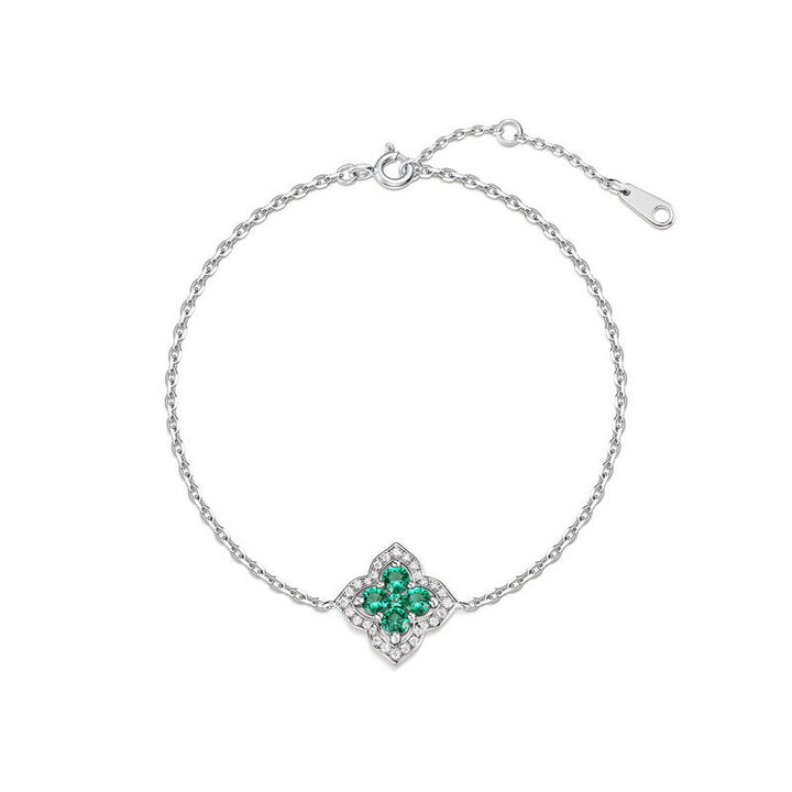 Viridia Bracelet