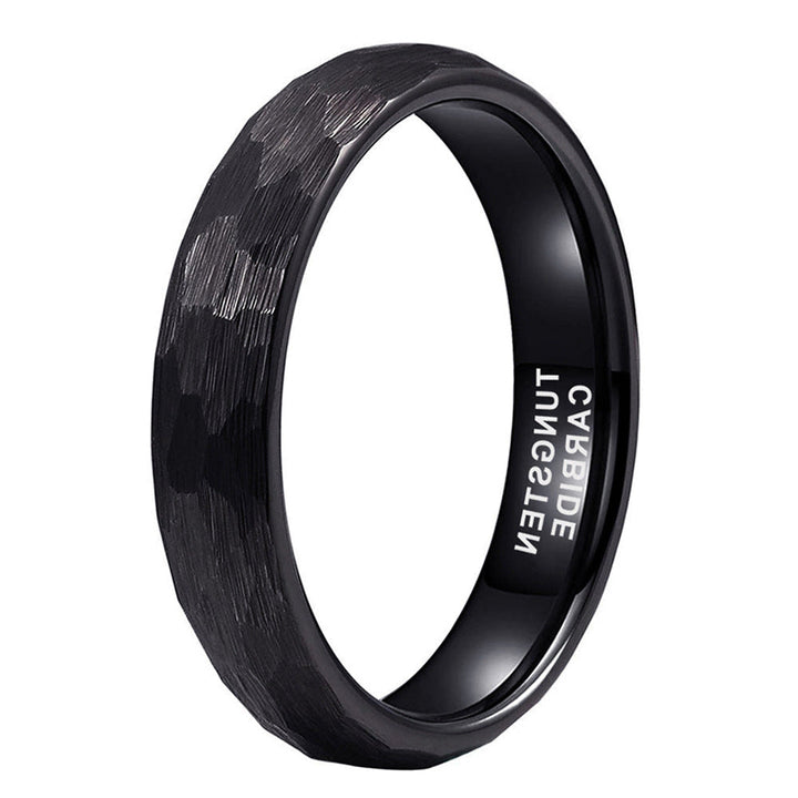 Dravus 4/6 mm