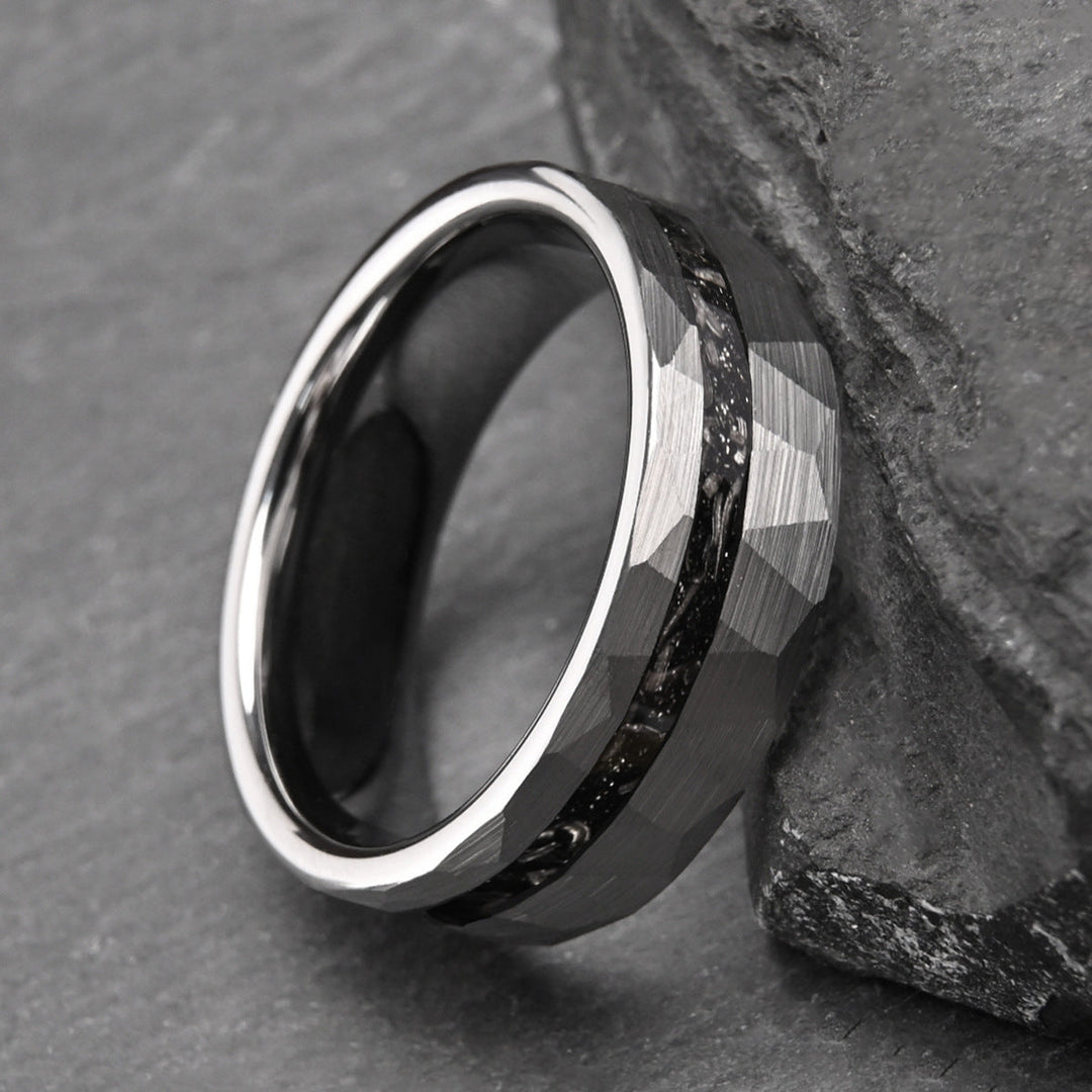 Astorix