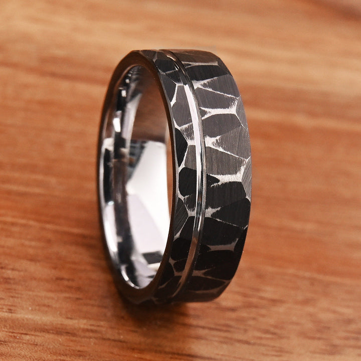 Vorrick